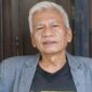 Pengamat Hukum dan Politik Mujahid 212, Damai Hari Lubis