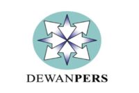 Dewan Pers