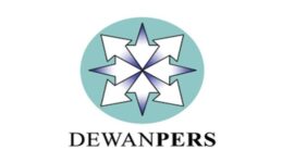 Dewan Pers 