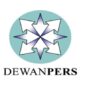 Dewan Pers 
