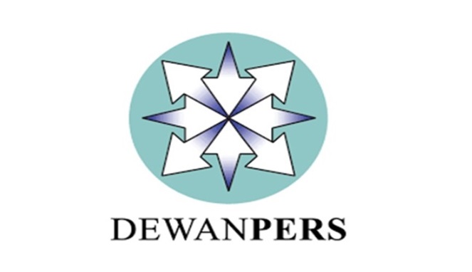 Dewan Pers