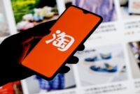 China menjajah pasar global termasuk Indonesia (Ilustrasi)