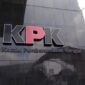Gedung KPK (Ist)