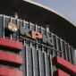 Gedung KPK/Okezone