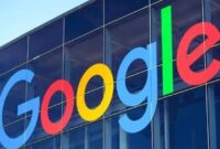Google Investasi di Malaysia Rp 32 Triliun