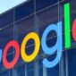 Google Investasi di Malaysia Rp 32 Triliun