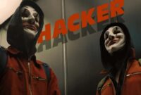 Hacker PDN/Ilustrasi