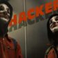 Hacker PDN/Ilustrasi