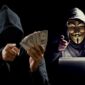 Hacker pdn/ilustrasi