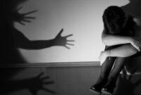 Siswi SD di Baubau, Sultra Digilir Diperkosa 26 Pria (Foto Ilustrasi)