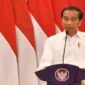 Jokowi Izinkan Organisasi Keagamaan Kelola Usaha Pertambangan