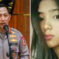 Kapolri Jenderal Listyo Sigit Prabowo dan Vina Cirebon (Foto Kolase)