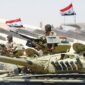 Militer Iran (Ist)