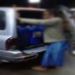 Oknum Wartawan Resahkan SPBU di Bulukumba