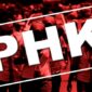 PHK Ilustrasi