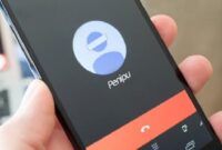 Korban Penipuan Modus Skincare (Ilustrasi)