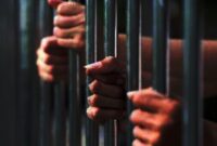 Istri Pezina dan Pria yang Digerebek Jadi Tersangka (Ilustrasi)