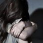Oknum polisi Bripka SR perkosa anak SD (Foto Ilustrasi)