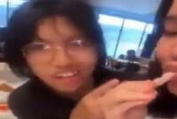 3mpat Remaja Hina Anak-anak Palestina