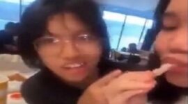 3mpat Remaja Hina Anak-anak Palestina