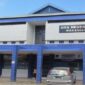 SMAN 11 Makassar (Ist)