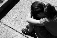 Siswi SD di Banggai Dicabuli Pacara (Foto Ilustrasi)