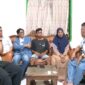 Aldi Korban Salah Tangkap dalam wawancara dengan Uya Kuya TV di YouTube (Tangkapan Layar Video)