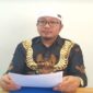 Pengacara Raja Gowa ke-38, Wawan Nur Rewa