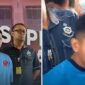 Tersangka kasus pembunuhan Vina Cirebon Pegi Setiawan