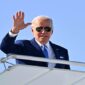 Joe Biden (Ist)