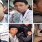Enam Laskar FPI Tewas Ditembak Polisi