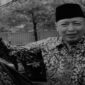 Hamzah Haz (Ist)