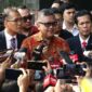 Sekjen PDIP Hasto Kristiyanto (Ist)