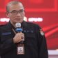 Ketua KPU RI Hasyim Asyari (Ist)