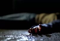 Ilustrasi Pembunuhan di Pinrang (Ist)