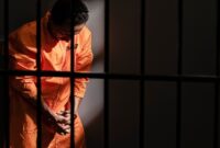 Foto Ilustrasi Pengungsi Rohingya Ditangkap