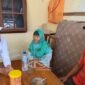 Tangkapan Layar Video Pemandi Jenazah Vina, Nenek Euis di YouTube Kang Dedi Mulyadi