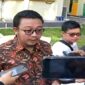 Kuasa Hukum Korban, Wawan Nur Rewa