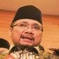 Menteri Agama (Menag) Yaqut Cholil Qoumas (Ist)