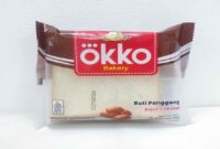 Roti Okko (Ist)