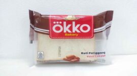 Roti Okko (Ist)