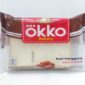 Roti Okko (Ist)