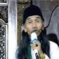 Penceramah asal Malang, Jawa Timur, Mama Ghufron (Ist)