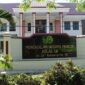 Pengadilan Negeri Kelas IB Maros