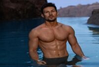 Pavel Durov (Foto Instagram)