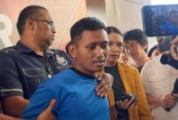 Pegi Setiawan Korban Salah Tangkap dalam Kasus Pembunuhan Vina Cirebon (Ist)