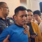 Pegi Setiawan Korban Salah Tangkap dalam Kasus Pembunuhan Vina Cirebon (Ist)