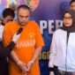Pemilik Akun Pemersatu Bangsa inisial RS Ditangkap (Ist)