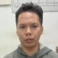 Pelaku Pencurian Celana Dalam Pria (Ist)