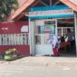SDN Mattoangin II (Ist)